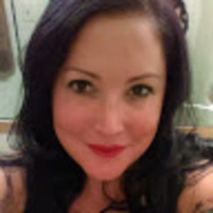 Meet your Posher, Selina